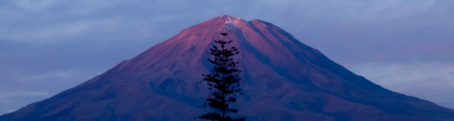 Imagen de presentación